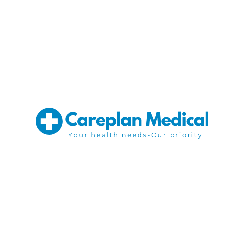 Careplan Medical