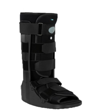 Walking Boot Tall X-Large L4360 360