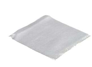 Gauze N/S Non Woven 4" x 4" 4 Ply
