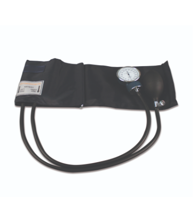 Sphygmomanometer Adult /Medium (Arm