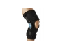 Wrap Around Hinged Knee Brace 2XL