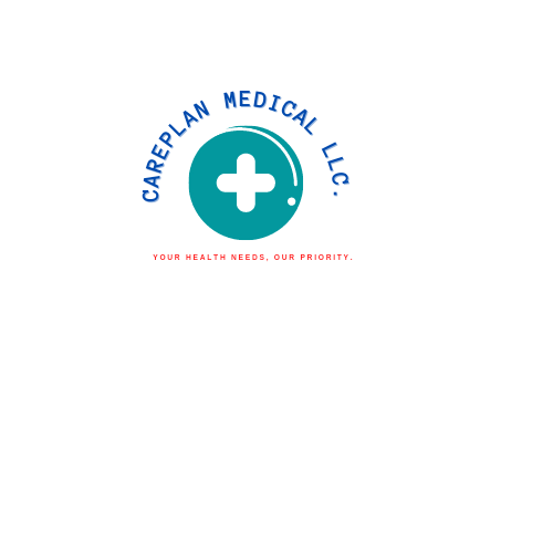 Careplan Medical